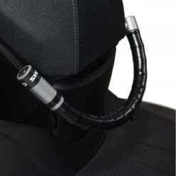 SHAD SC 205H -Motopasion Ventas shad sc 205h 3