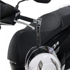 SHAD SC 205H -Motopasion Ventas shad sc 205h 4