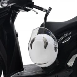 SHAD SC 205H -Motopasion Ventas shad sc 205h 5