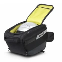 SHAD Scooter -Motopasion Ventas shad scooter 2