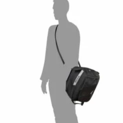 SHAD Scooter -Motopasion Ventas shad scooter 3