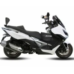 SHAD Scooter -Motopasion Ventas shad scooter 4