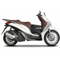 SHAD Scooter -Motopasion Ventas shad scooter 5