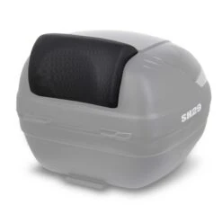 SHAD SH29 -Motopasion Ventas shad sh29 2