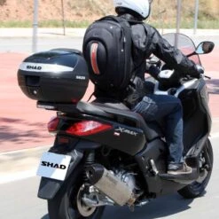 SHAD SH29 -Motopasion Ventas shad sh29 3