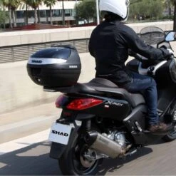 SHAD SH29 -Motopasion Ventas shad sh29 4