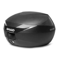 SHAD SH39 Carbon