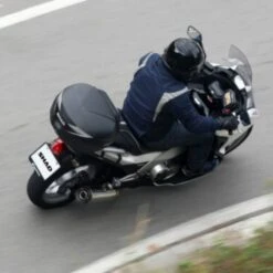 SHAD SH39 Carbon -Motopasion Ventas shad sh39 carbon 3