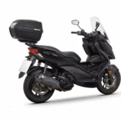 SHAD SH44 -Motopasion Ventas shad sh44 2