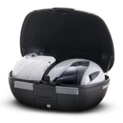 SHAD SH45 -Motopasion Ventas shad sh45 2