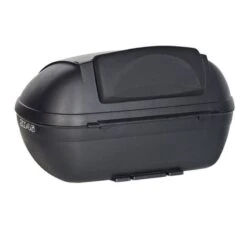 SHAD SH45 -Motopasion Ventas shad sh45 3