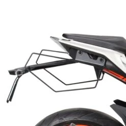 SHAD Side Bag Holder KTM Duke 125/390 '17