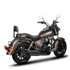 SHAD Sissybar Keeway Superlight125 (negro Pintura) -Motopasion Ventas shad sissybar keeway superlight125 negro pintura 1