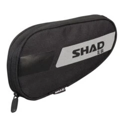 SHAD Bolsa Pequeña Para Piernas