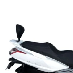 SHAD Superdink -Motopasion Ventas shad superdink 2