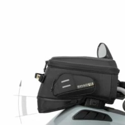 SHAD Terra TR15C -Motopasion Ventas shad terra tr15c 10