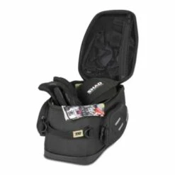 SHAD Terra TR15C -Motopasion Ventas shad terra tr15c 2