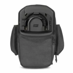 SHAD Terra TR15C -Motopasion Ventas shad terra tr15c 3