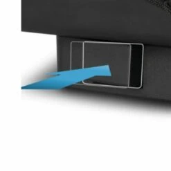 SHAD Terra TR15C -Motopasion Ventas shad terra tr15c 4