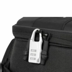 SHAD Terra TR15C -Motopasion Ventas shad terra tr15c 5