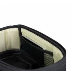 SHAD Terra TR15C -Motopasion Ventas shad terra tr15c 6