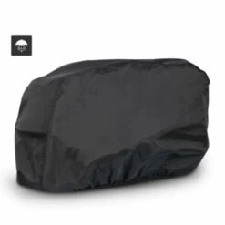 SHAD Terra TR15C -Motopasion Ventas shad terra tr15c 7