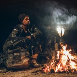 SHAD Terra TR40 -Motopasion Ventas shad terra tr40 10