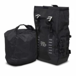 SHAD Terra TR40 -Motopasion Ventas shad terra tr40 2