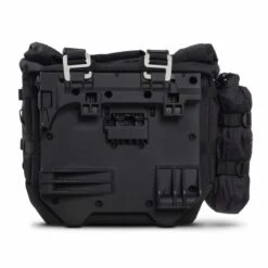 SHAD Terra TR40 -Motopasion Ventas shad terra tr40 3