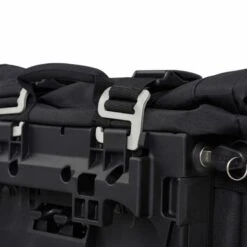 SHAD Terra TR40 -Motopasion Ventas shad terra tr40 4