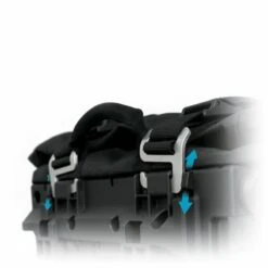 SHAD Terra TR40 -Motopasion Ventas shad terra tr40 5