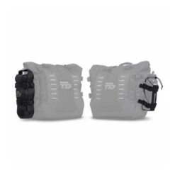 SHAD Terra TR40 -Motopasion Ventas shad terra tr40 6