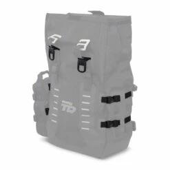 SHAD Terra TR40 -Motopasion Ventas shad terra tr40 7