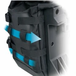 SHAD Terra TR40 -Motopasion Ventas shad terra tr40 8