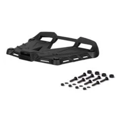 SHAD Terra (TR48, TR37) SH59X SH58X SH50 SH48