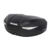SHAD Top Case SH58X Carbono Premium
