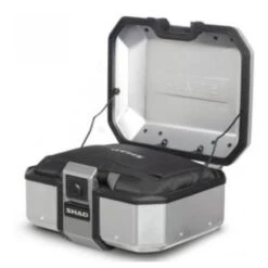 SHAD Top Case TR37 Terra -Motopasion Ventas shad top case tr37 terra 1