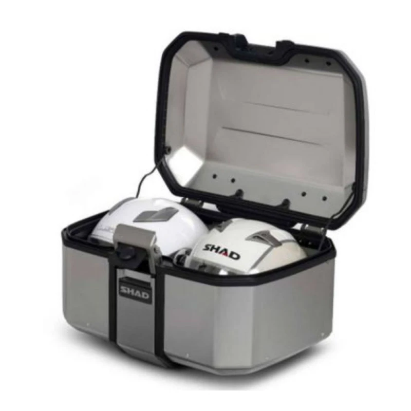 SHAD TR55 Terra 2 SHAD TR55 Terra - Imagen 2