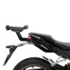 SHAD Top Master Honda CB650R 21