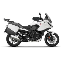 SHAD Top Master Honda Forza 750 '21/ X-ADV 750 '21