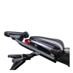 SHAD Top Master Kawasaki ER 650'12 -Motopasion Ventas shad top master kawasaki er 650 12 1