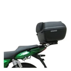 SHAD Top Master Keeway RKS 125 '11