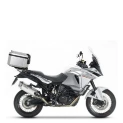 SHAD Top Master KTM ADVENT.1050/1090'14-17 SUPERADV 1290 '14 '17