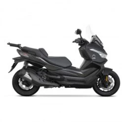 SHAD Top Master Voge SR4 Max'22