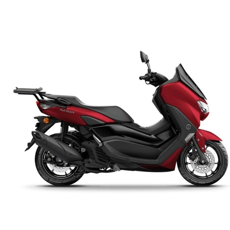 SHAD Top Master Yamaha Nmax 125 '21 2 SHAD Top Master Yamaha Nmax 125 '21 - Imagen 2