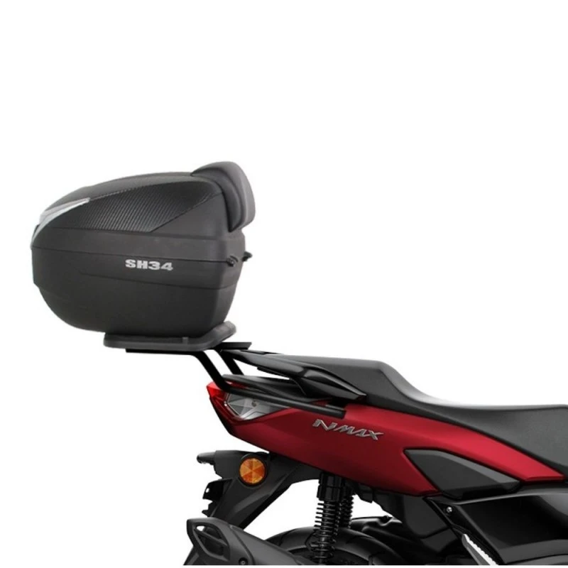 SHAD Top Master Yamaha Nmax 125 '21 1 SHAD Top Master Yamaha Nmax 125 '21