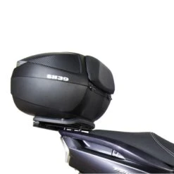 SHAD Top Master Yamaha Tricity 125 '14 -Motopasion Ventas shad top master yamaha tricity 125 14 2