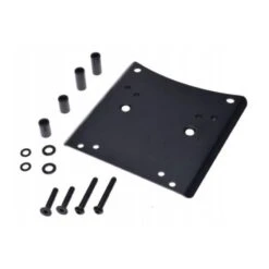 SHAD Top Master Yamaha Tricity 125 '14