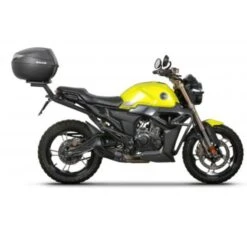 SHAD Top Master Zontes G1 125 '20 5 SHAD Top Master Zontes G1 125 '20 -Motopasion Ventas shad top master zontes g1 125 20 2