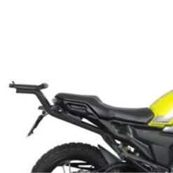 SHAD Top Master Zontes G1 125 '20